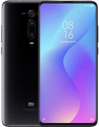 Прошивка телефона Xiaomi Mi 9 Pro в Липецке